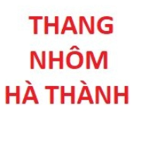 xedayhang profile image