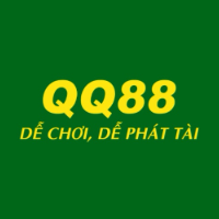 Qq88 picture Qq88 profile image