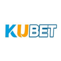 Kubet picture Kubet profile image