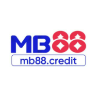 MB88 Nhà cái cá cược trực tuyến picture MB88 Nhà cái cá cược trực tuyến profile image