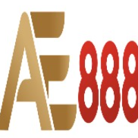 Ae888 picture Ae888 profile image