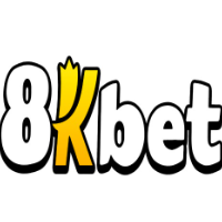 8Kbet picture 8Kbet profile image