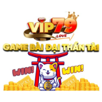 VIP79 picture VIP79 profile image