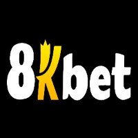 8Kbet picture 8Kbet profile image