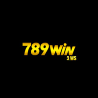 789Win3 ws picture 789Win3 ws profile image