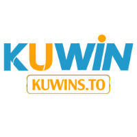 kuwinsto picture kuwinsto profile image
