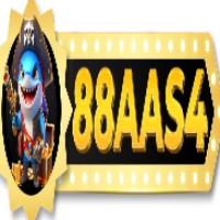 88AA picture 88AA profile image