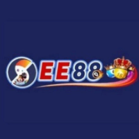 EE88 services picture EE88 services profile image