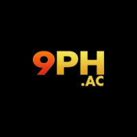 9phac picture 9phac profile image