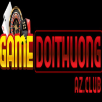 Game Bài Đổi Thưởng picture Game Bài Đổi Thưởng profile image