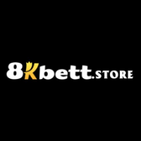 8kbet8game picture 8kbet8game profile image
