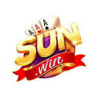 SUNWIN picture SUNWIN profile image