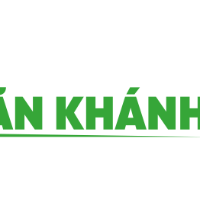 vankhanhtvbiz picture vankhanhtvbiz profile image