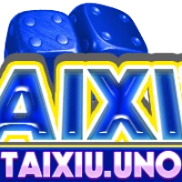 taixiuuno picture taixiuuno profile image