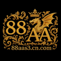 88AA picture 88AA profile image