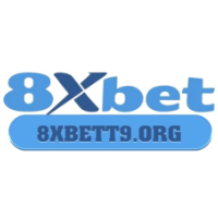 8xbett9org picture 8xbett9org profile image
