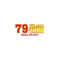 79kingmco picture 79kingmco profile image