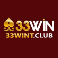 33wintclub profile image