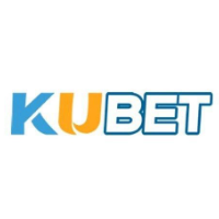 Kubet | Trang Chủ Nhà Cái Kubet Uy Tín Nhất Tháng 8 [2025] profile image