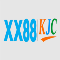 Xx88comse picture Xx88comse profile image