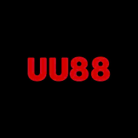 uu88ttfus picture uu88ttfus profile image