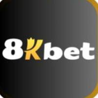 8kbet picture 8kbet profile image