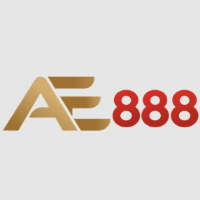 Ae888ball com picture Ae888ball com profile image