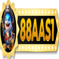 88AA picture 88AA profile image