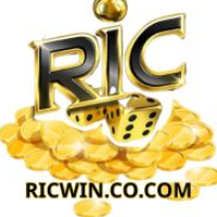 ricwincocom picture ricwincocom profile image