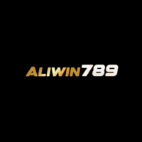 Aliwin789 BEST Online Cricket Betting casino in pakistan picture Aliwin789 BEST Online Cricket Betting casino in pakistan profile image
