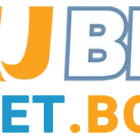 kubetbond picture kubetbond profile image
