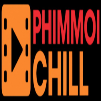 Phimmoichillukcom picture Phimmoichillukcom profile image