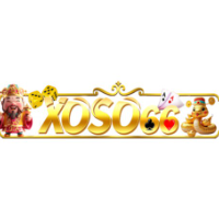 Xoso66 profile image
