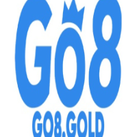 Go8 picture Go8 profile image