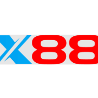 Nhà cái X88 picture Nhà cái X88 profile image