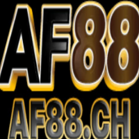 Af88chat picture Af88chat profile image