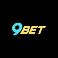 9BET picture 9BET profile image