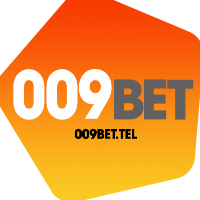 009bet profile image