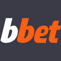 BBET picture BBET profile image