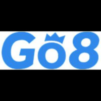 Go8 Vina picture Go8 Vina profile image
