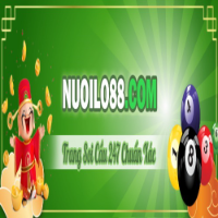 Nuoilo888com picture Nuoilo888com profile image