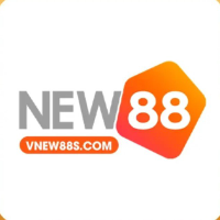 Vnew88s picture Vnew88s profile image