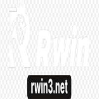 RWIN picture RWIN profile image
