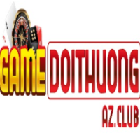 Game Bài Đổi Thưởng picture Game Bài Đổi Thưởng profile image