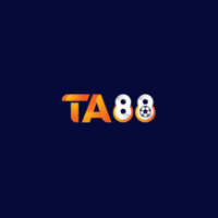 TA88 picture TA88 profile image