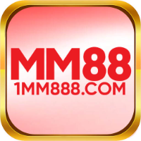 Mm888 picture Mm888 profile image