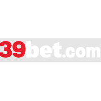 Nhà cái 39BET picture Nhà cái 39BET profile image