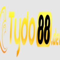tydo88rucom picture tydo88rucom profile image