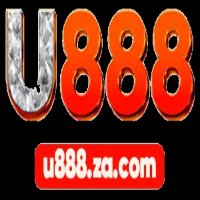 U888 picture U888 profile image