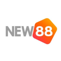 NEW88 thai picture NEW88 thai profile image